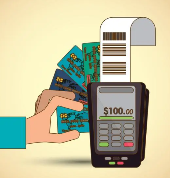 支付机构“跳码”事件回应及整改措施，行业探索跨境与数字化发展