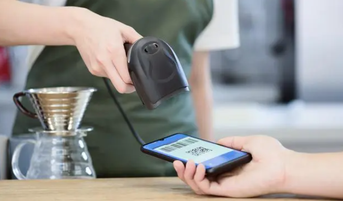 来自国庆节前的警惕！防范虚假网络投资理财诈骗