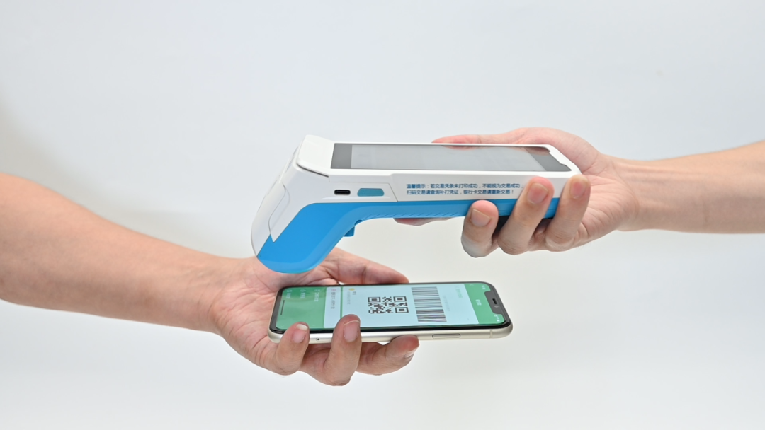 代理商如何应对涨至万249+99流量卡的风险？