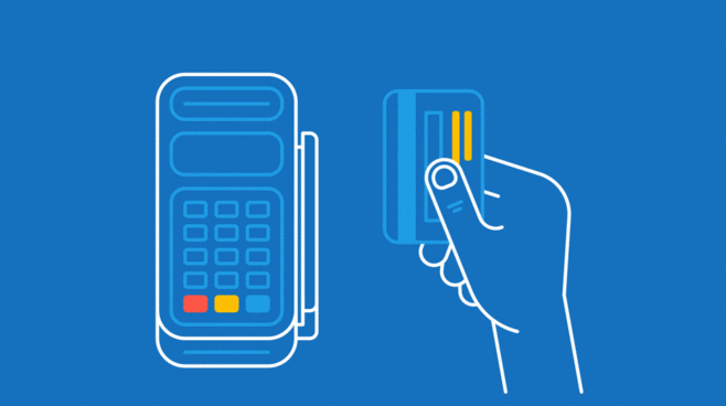 信用卡风险管理：避免降额封卡的五个关键点？