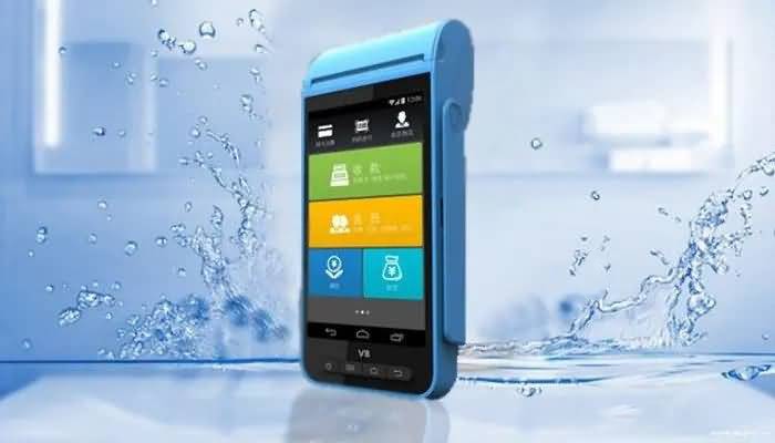 懒！把259文件当借口？