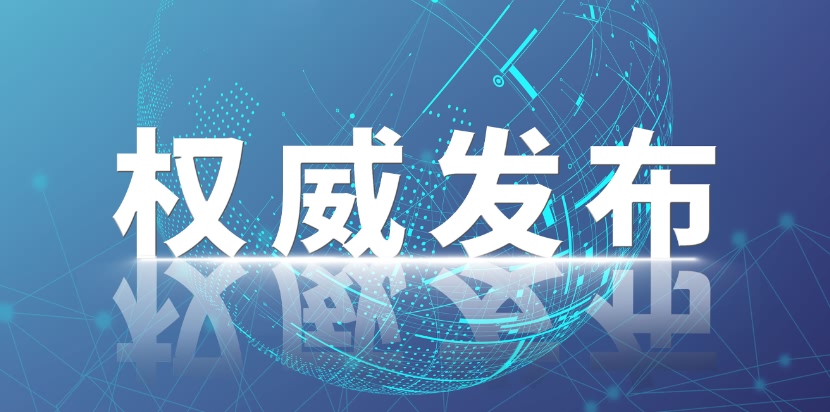 中国互联网络发展状况统计报告？