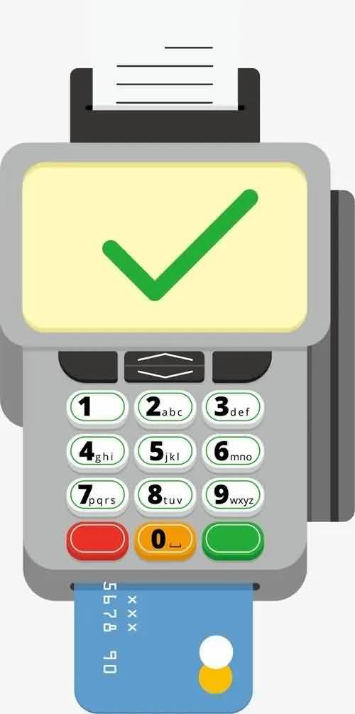 什么是终端下拨失败？