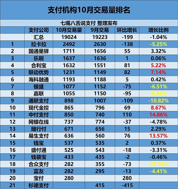交易量Y.jpg
