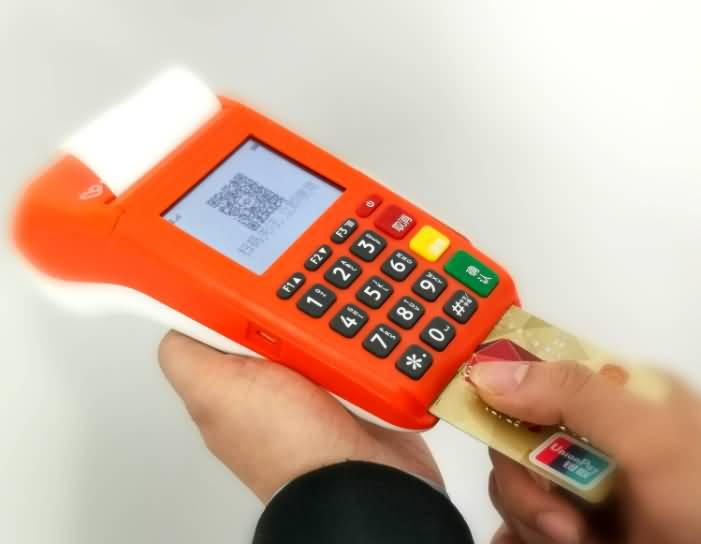  如何注销星驿付POS机并加快处理时效？