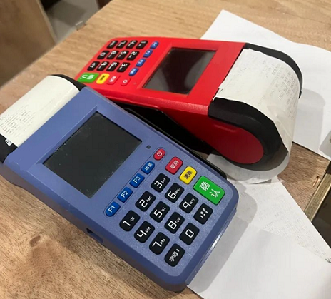 杉德POS机商户编号有什么用？