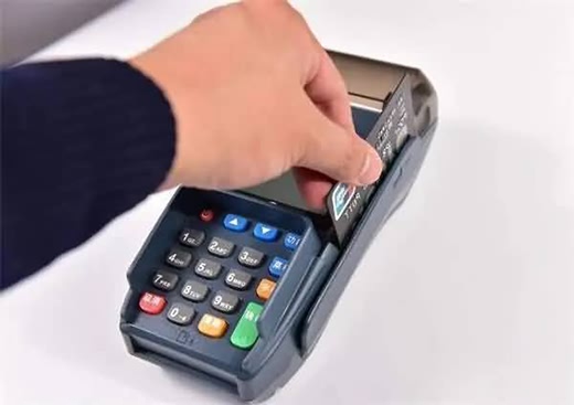 金赢客注册常见问题汇总