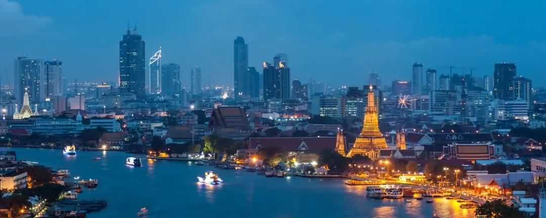 支付行业未来发展的前景：小额支付