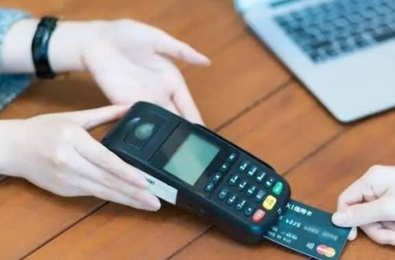 又要禁？需要增机的要赶紧办了！