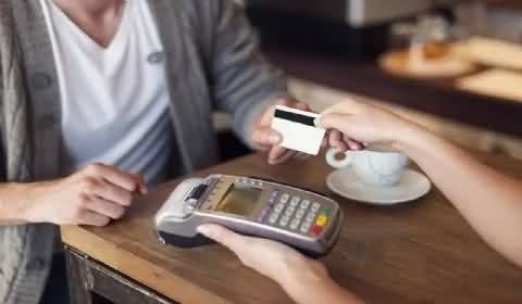 通易付plus京东白条可以刷吗？