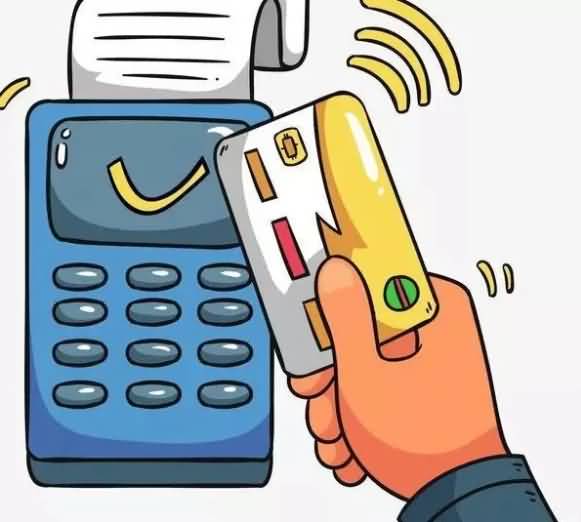 金赢客POS机：刷卡及手机支付指南