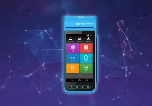 个人如何申请办理多台拉卡拉POS机？