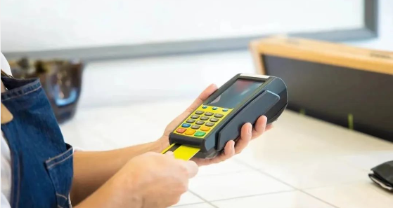 杉德POS机不开通商户会怎样？