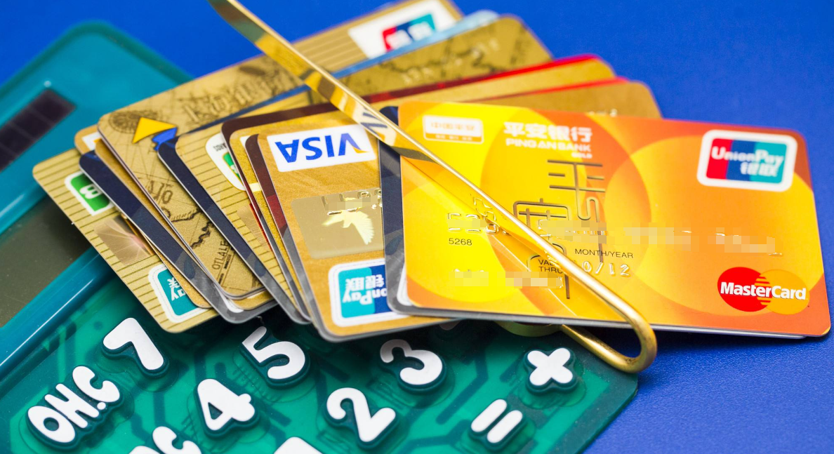 银行把网上银行关闭了？