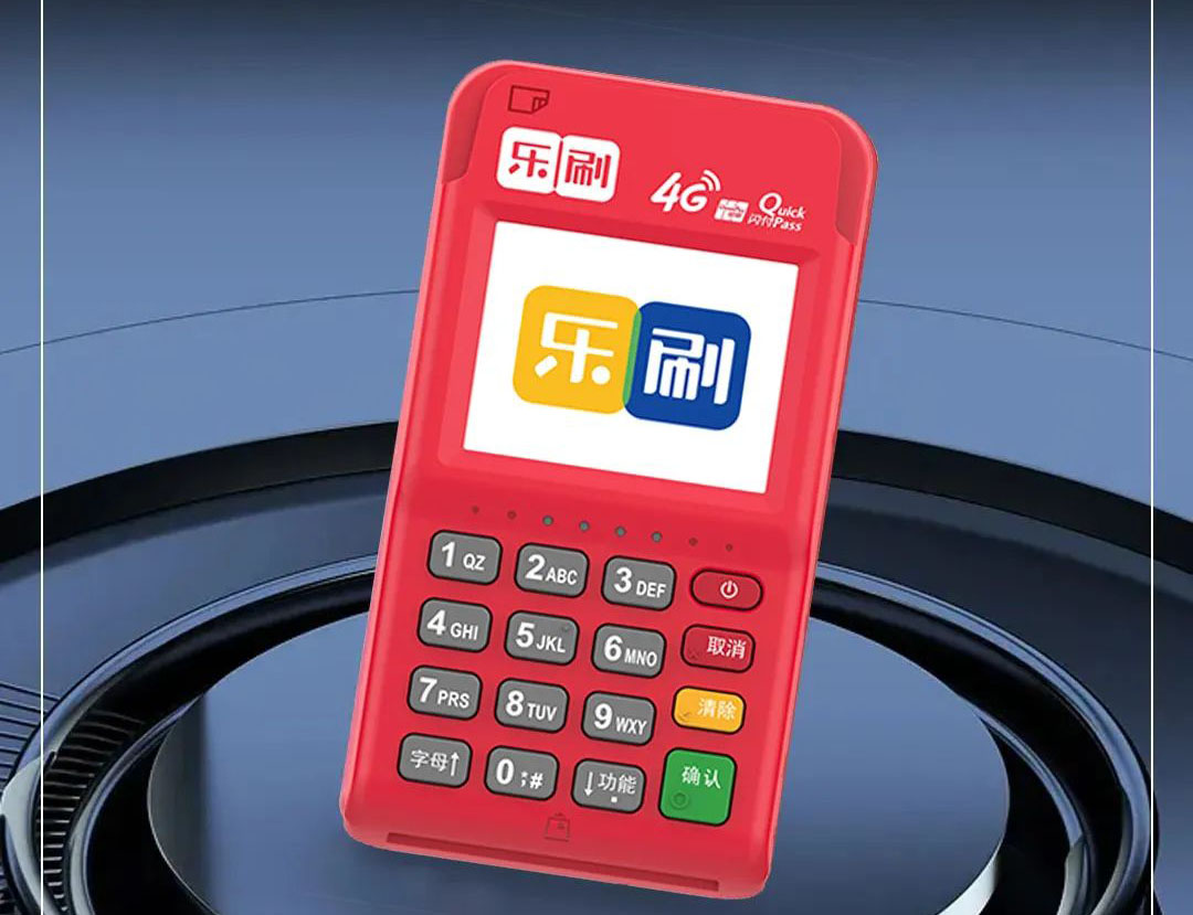 电销合作中的诈骗行为？