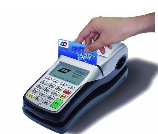 如何有效防范电信诈骗？