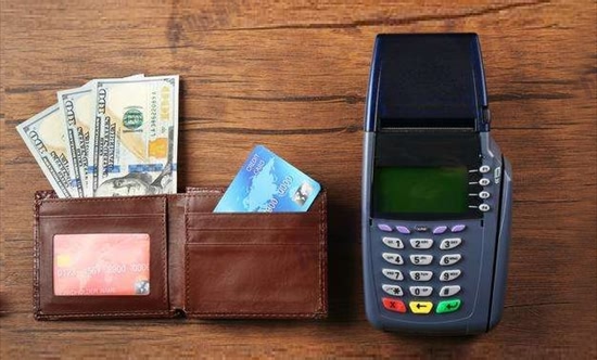 二清POS机会有什么风险？