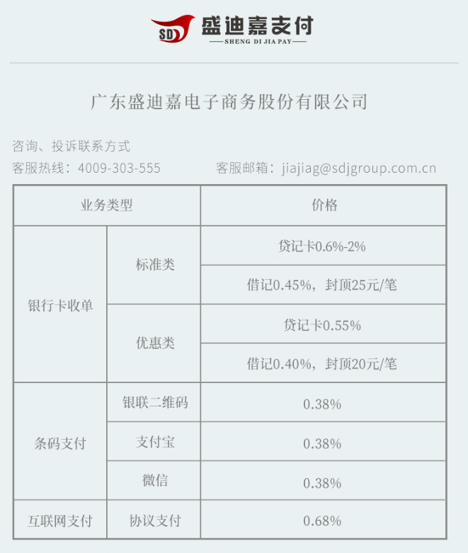 盛迪嘉.jpg