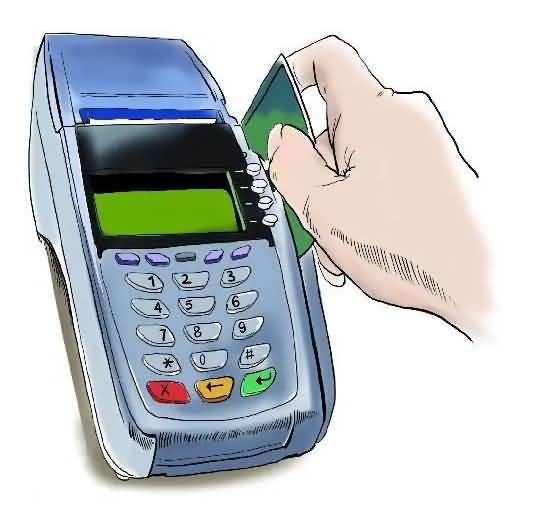 POS机终端号的定义和作用是什么？