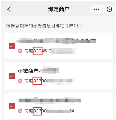 1712114261579.jpg