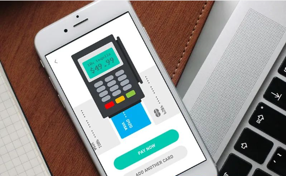 银行来电提醒刷卡异常是预警吗？