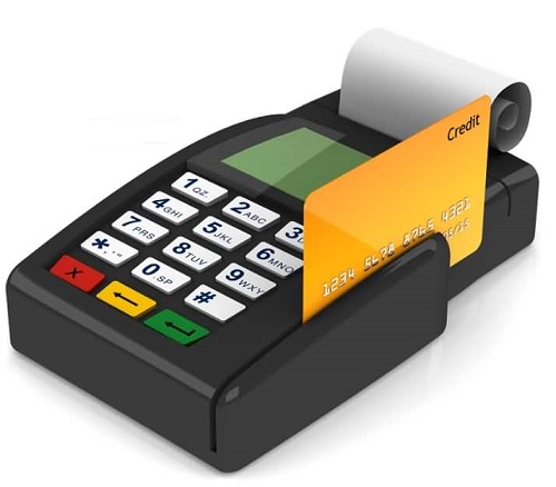 个人能办理云小宝POS机吗？云小宝POS机办理流程