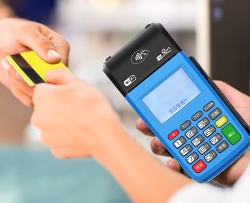 银盛宝POS机软件升级要扣费？银盛宝POS机