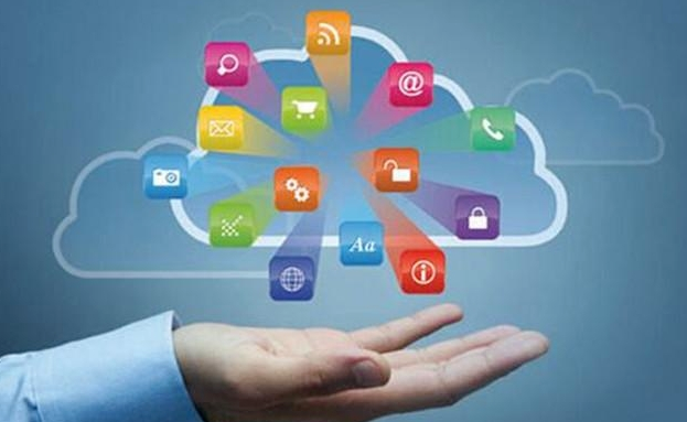 手机刷卡机POS机所有人都是可以办理吗？应用场所有哪些？