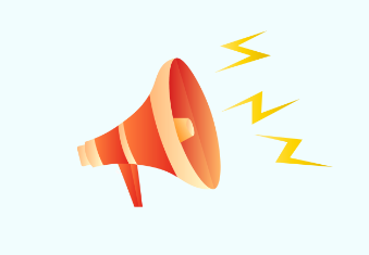 重要通知：这周末系统升级维护刷卡和注册入网有异常？