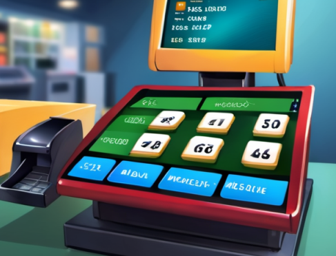 智慧农贸市场升级：如何杜绝“鬼秤”？