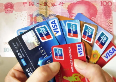 来自80后卡友十年使用心得：从5000到百万额度的惊险之旅？