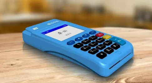 拉卡拉POS机的优缺点是什么？拉卡拉POS机办理