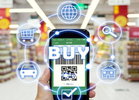 如何为新杉通POS机选择合适的商户类型？