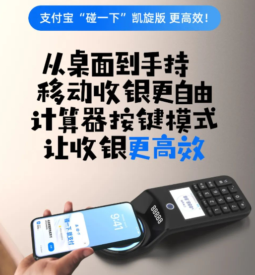 1728694999085.jpg