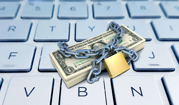 支付1.0模式未来趋势：层级压缩与结算价上浮？