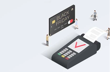 易生支付POS机刷卡扣多少钱？个人办理优势如何？