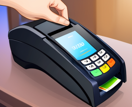 2.0模式：成本挑战下的生存策略，探寻代理商领域变革之道