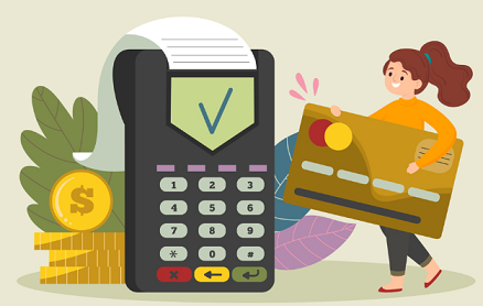 详细教程：点佰趣POS机注销与解除绑定？