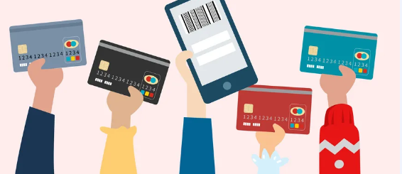 随行付2.0平台为什么选择传统回归？