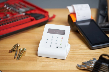 畅捷支付受监管影响要退出支付行业？