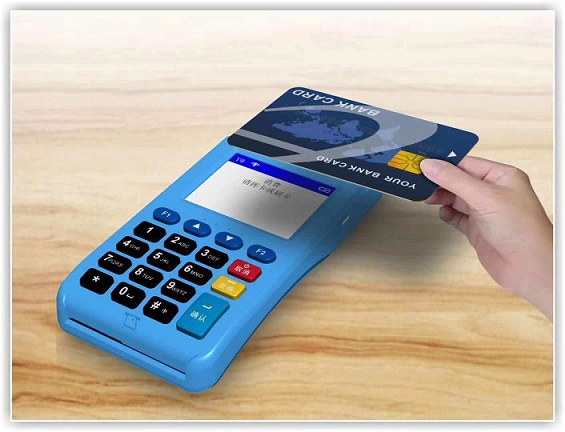 拉卡拉某型号流量费乱象：1年半收4次，用户如何守护自身权益？