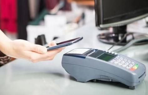 新杉通POS机：支付联盟平台无法提现如何应对？