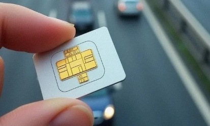 新杉通深度解析：POS 机流量费乱象背后的三大诱因