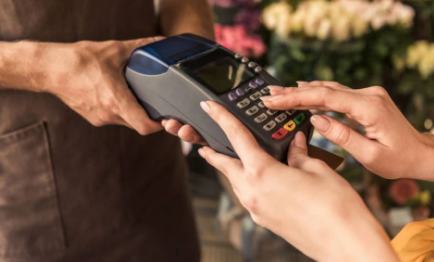 平台稳定：现代金控交易延迟到账是要跑路？