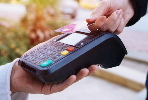 315后严监管时代：哪些品牌逆势崛起？