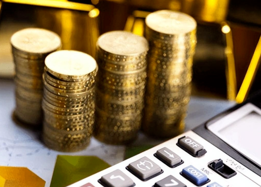 从跨境支付黑马到B2B金融基建的进阶之路！