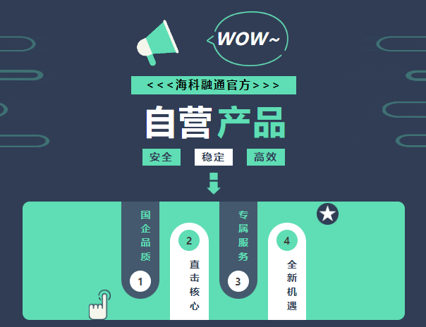 24b04de3-bb33-4fcf-b0ee-77f4494076b8.png