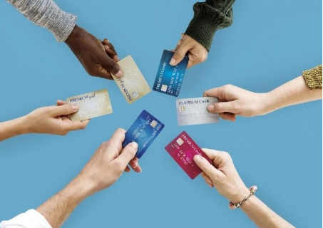 0费率收款码套现3亿判刑！非法套现危害大！