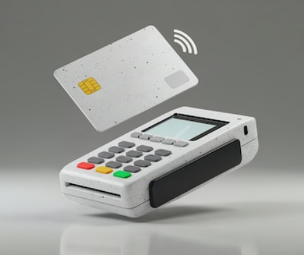 乐刷科技频遭投诉与处罚：支付行业的挑战与转型之路