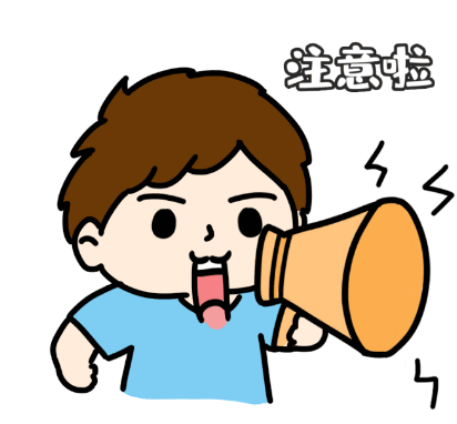 DeepSeek引领信用卡业务变革：智能化时代的到来！